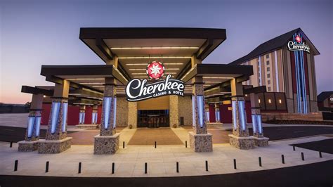 cherokee casino sallisaw ok,cherokee casino menu